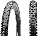 maxxis-high-roller-II-two-26x2.4-DH-tires-600x565.jpg