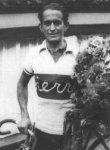 TRUEBA_PEREZ_Fermin_-dd_1.jpg