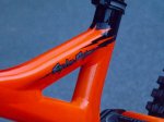 2012-specialized-troy-lee-designs-demo8-mountain-bike.jpg