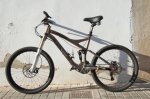 Enduro%2016.jpg