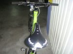 DSC02389.JPG