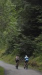 Pedals D´Occitania 2011 (58)_405x720.jpg