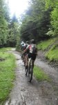 Pedals D´Occitania 2011 (57)_405x720.jpg