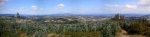 Panorámica.jpg