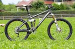 Trek Remedy 2012.jpg