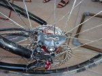FOTOS BICI 051.JPG