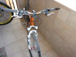 FOTOS BICI 047.JPG
