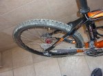 FOTOS BICI 048.JPG