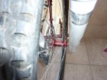 FOTOS BICI 049.JPG