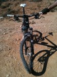 Canyonostia2.jpg