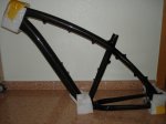 DSC00001.JPG