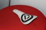 piezas dirt 035.jpg