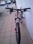 24072011230.jpg