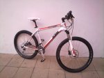 24072011228.jpg