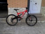 mondraker! (2) (Copiar).jpg