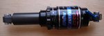DSC02257r.jpg