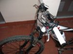 DSCF2140.JPG