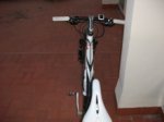 DSCF2141.JPG