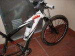 DSCF2143.JPG