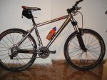 bici.jpg