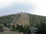IMG_2899.JPG