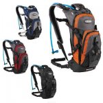 camelbak-mule.jpg