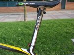 SCOTT RC 5.jpg