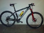 IMG00001-20110727-0723.jpg