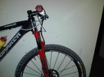 IMG00002-20110727-0723.jpg