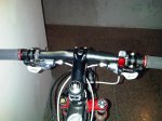 IMG00003-20110727-0723.jpg