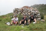 foto04.JPG