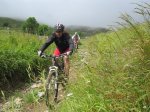 foto05.JPG