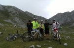 foto02.JPG