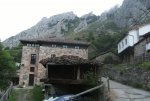 foto07.JPG