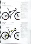 spark266070.jpg