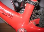 BICI 005 (800x600).jpg