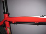 BICI 016 (800x600).jpg