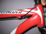 BICI 015 (800x600).jpg