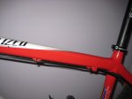 BICI 003 (800x600).jpg