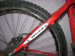 BICI 018 (800x600).jpg