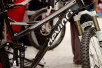 devinci%207.jpg