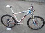 DSC07585.JPG