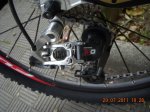 DSCN4419.JPG