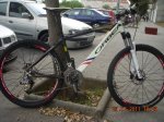 DSCN4417.JPG