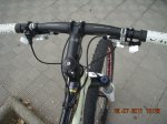 DSCN4421.JPG