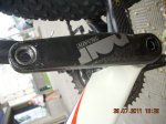DSCN4428.JPG