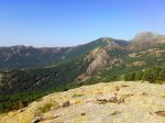 Pedriza 30-7-11 03.jpg