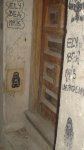 DSC02042.JPG