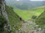BOSQUE DE PELOÑO (48).JPG
