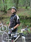 BOSQUE DE PELOÑO (86).JPG